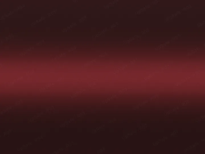 Цвет Red, код R03: спектральный рендер покрытия
