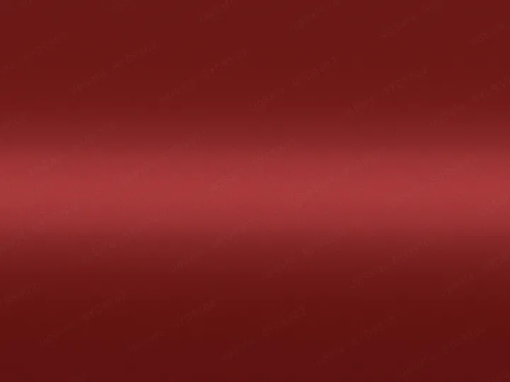 Цвет Hera Red, код BYD9302: спектральный рендер покрытия