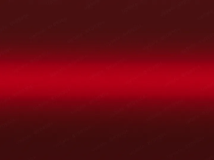 Цвет Imperial Red, код BYD9304: спектральный рендер покрытия