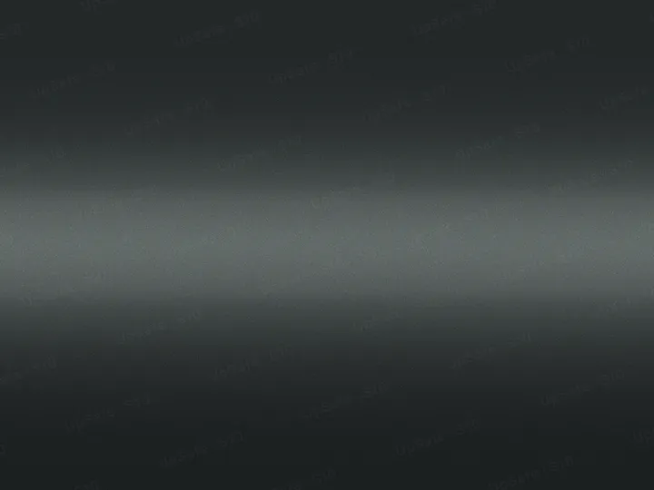 Цвет Granite, код S10: спектральный рендер покрытия