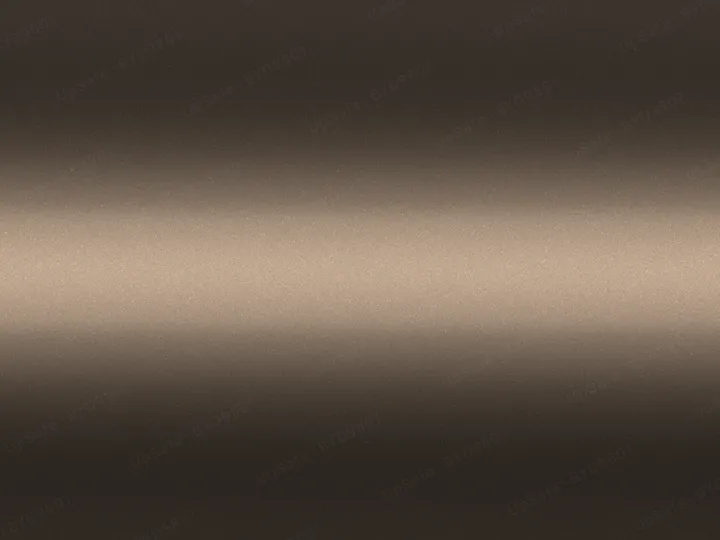 Цвет Mecca, код BYD9801: спектральный рендер покрытия