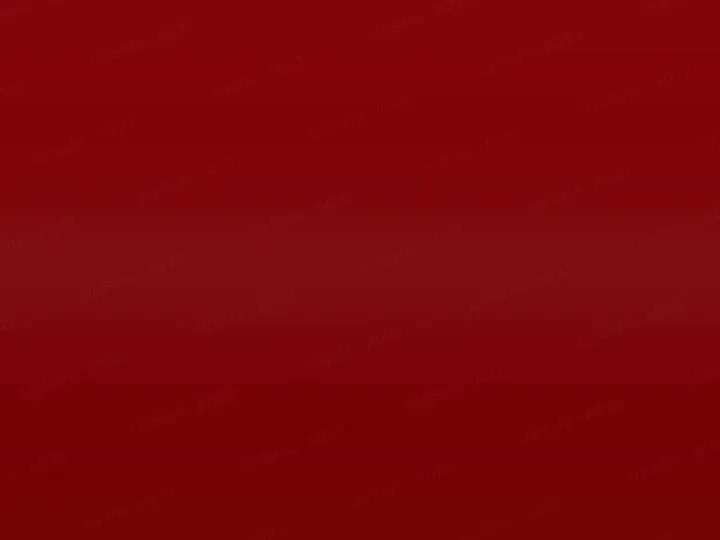 Цвет Cherry Red, код A022, FD86-329A: спектральный рендер покрытия
