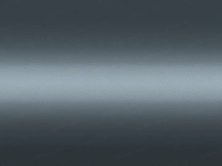 Цвет Baoshi Grey, код A017, FE95-783A: спектральный рендер покрытия