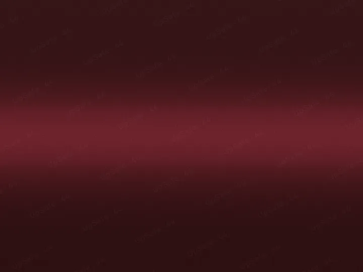 Цвет Med. Red, код 44, GMA00:44, WA408G: спектральный рендер покрытия