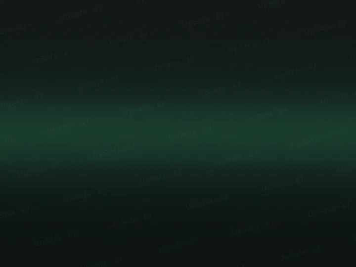 Цвет Med. Green, код 47, 47U, GMA01:47, WA9539: спектральный рендер покрытия