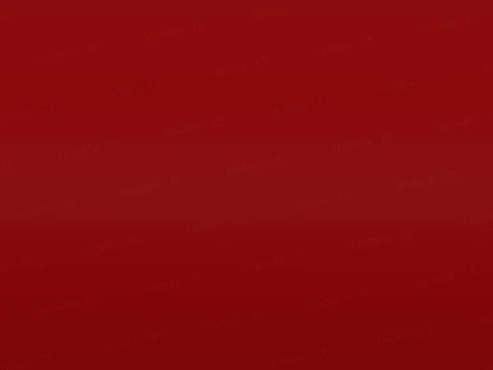 Цвет Victory Red, код 73, 73U, 74, 74U, 9260, GCN, GMA01:74, WA9260: спектральный рендер покрытия
