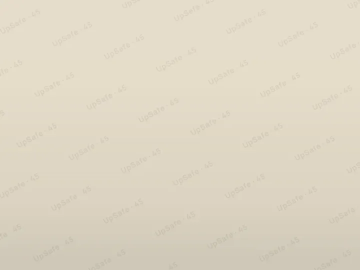 Цвет Cream White, код 45, GMA02:45, WA509F: спектральный рендер покрытия