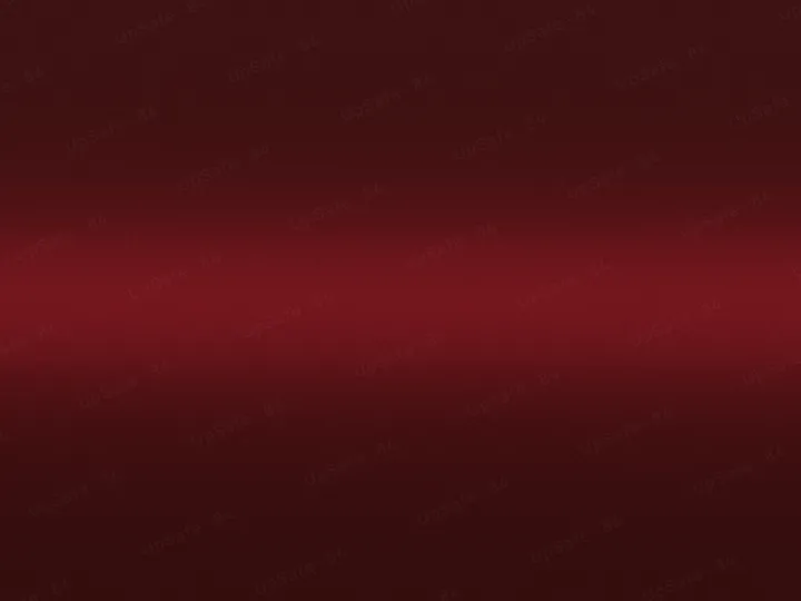 Цвет Opera Red, код 84, GMA02:84, WA800K: спектральный рендер покрытия