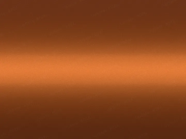 Цвет Sunburst Orange, код 802K, 85, GMA02:85, U802K, WA802K: спектральный рендер покрытия