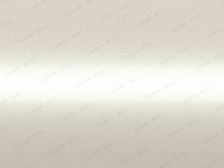 Цвет White Diamond, код 800J, 98, 981J, 98U, GBN, GMA02:98, U800J, U981J, WA800J, WA981J: спектральный рендер покрытия
