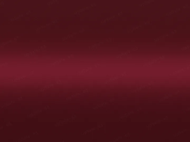 Цвет Sport Red, код 63, 63U, GMA03:63, WA817K: спектральный рендер покрытия