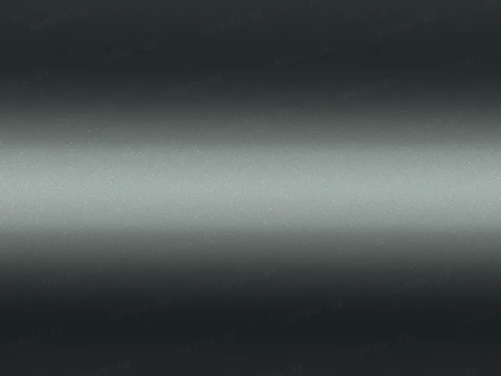 Цвет Med. Spiral Gray, код 88, GMA03:88, WA812K: спектральный рендер покрытия