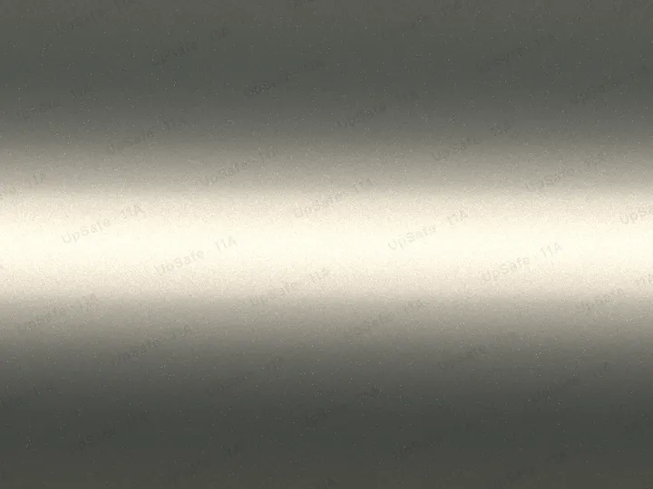 Цвет Pewter (stripe), код 11A, GMA04:11A, WA382E: спектральный рендер покрытия