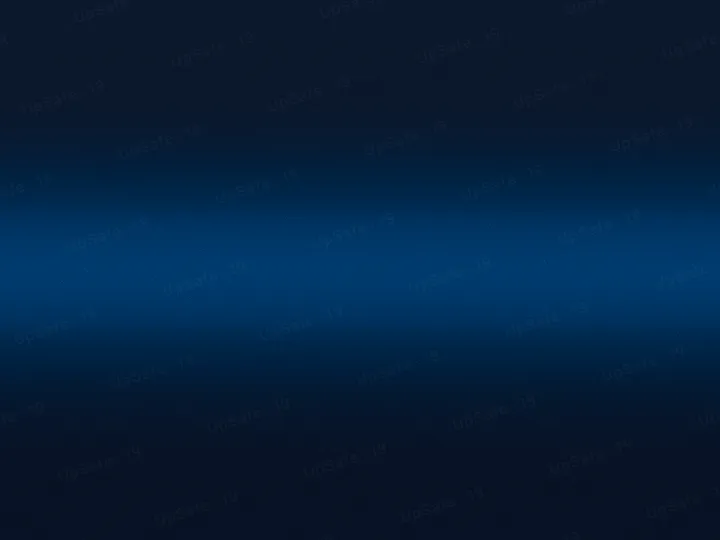 Цвет Luxo Blue, код 19, 19U, 933L, GMA04:19, GTS, U933L, WA933L: спектральный рендер покрытия