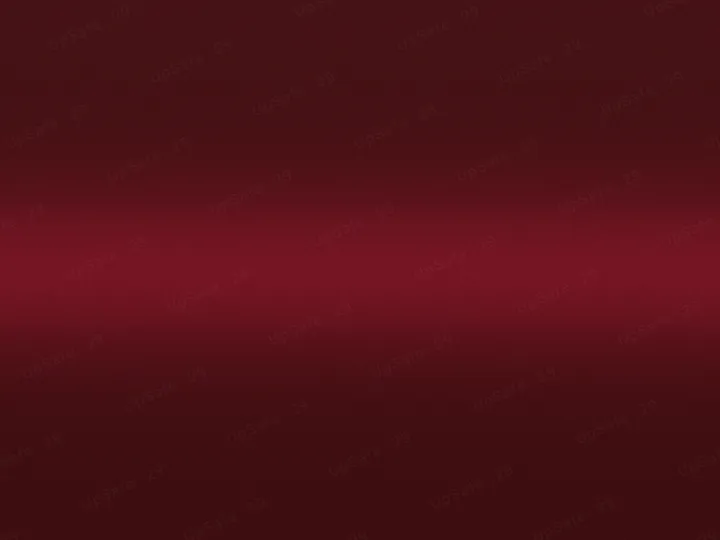 Цвет Sport Red, код 29, 29U, GMA04:29, WA964L: спектральный рендер покрытия