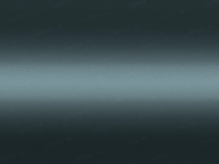 Цвет Stealth Gray, код 46, 46U, 928L, GMA04:46, WA928L: спектральный рендер покрытия