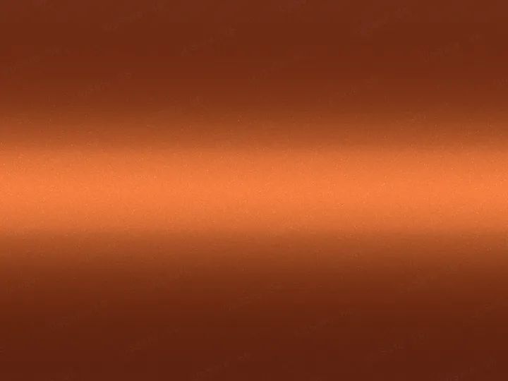 Цвет Sunburst Orange II, код 56, 56U, GMA04:56, WA913L: спектральный рендер покрытия