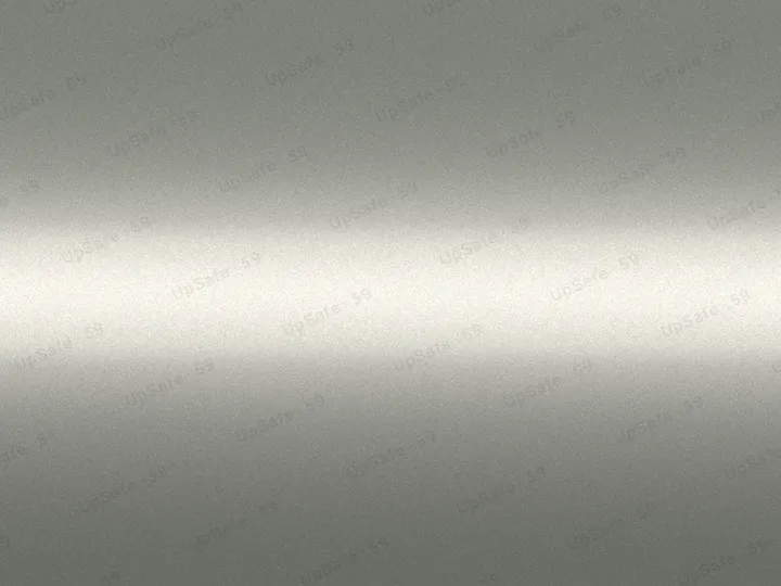 Цвет Silver Birch, код 59, 59U, GMA04:59, O5U, WA926L: спектральный рендер покрытия