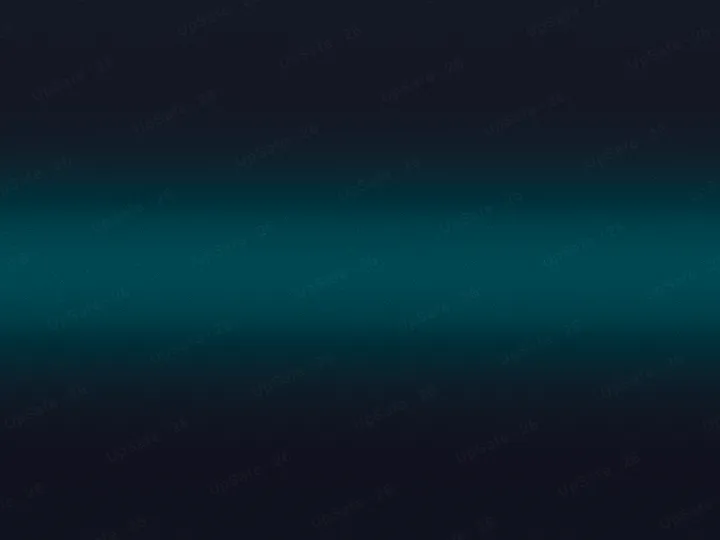 Цвет Bermuda Blue, код 26, 26U, GJW, GMA05:26, WA214M: спектральный рендер покрытия