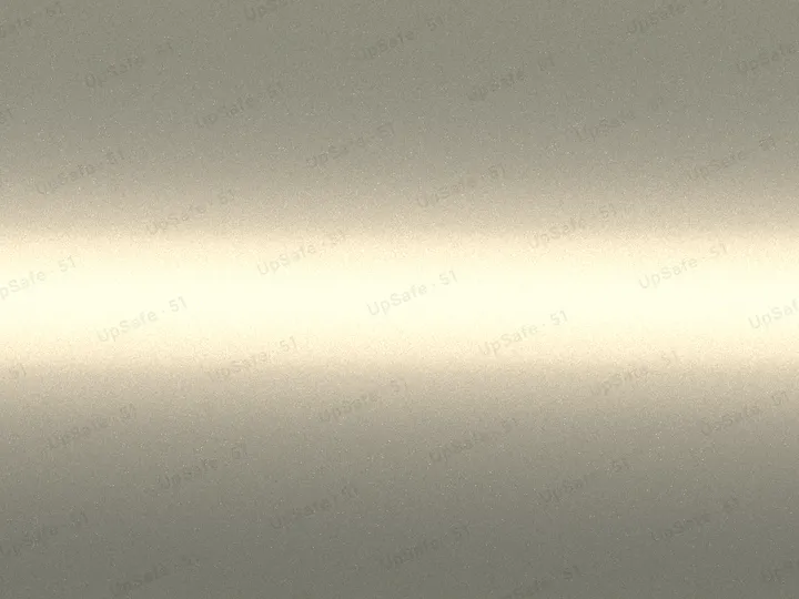Цвет Gold Mist, код 51, 51U, GAO, GMA06:51, WA216N, WA316N: спектральный рендер покрытия
