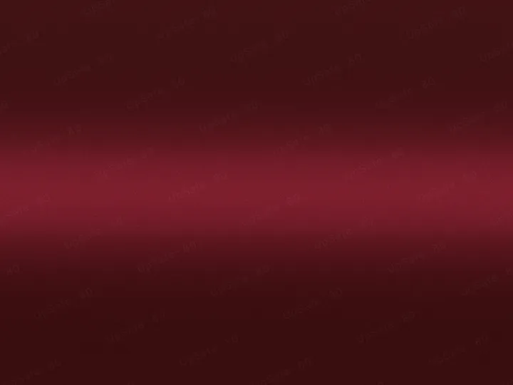 Цвет Red Jewel, код 80, 80U, GAQ, GMA06:80, WA301N: спектральный рендер покрытия