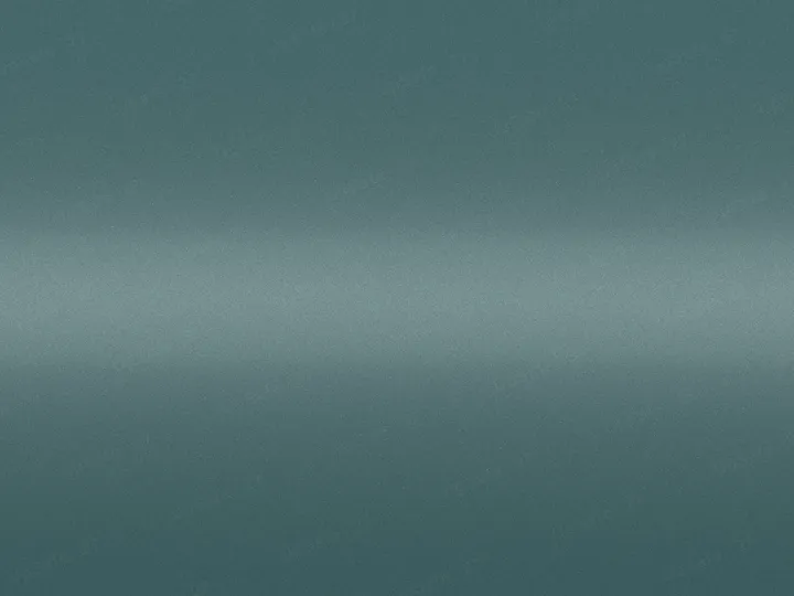 Цвет Ceramic Blue, код 27, GMA07:27, WA309N: спектральный рендер покрытия