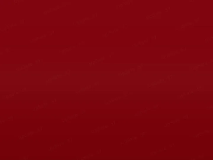 Цвет Victory Red, код 57, GMA07:57, WA419P: спектральный рендер покрытия