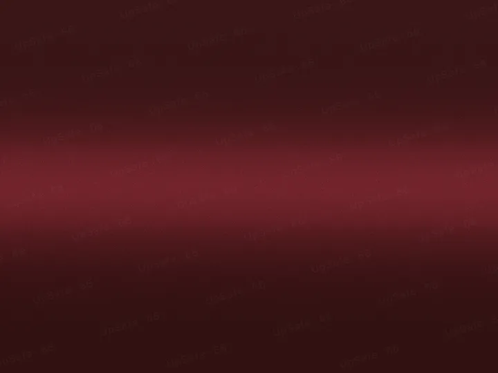 Цвет Sonoma Jewel, код 66, 66U, GMA07:66, WA412P: спектральный рендер покрытия