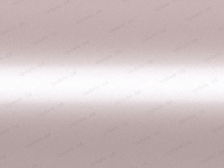 Цвет Mary Kay Pink, код 08, 08U, GMA08:08, WA590Q: спектральный рендер покрытия