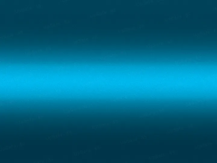 Цвет Bluestream, код 85, 85U, GMA08:85, WA512Q: спектральный рендер покрытия