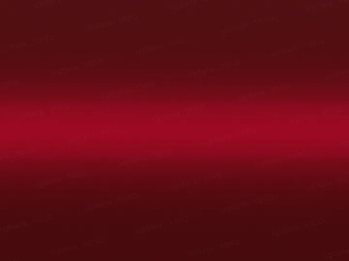 Цвет Crystal Claret, код 505Q, 551Q, 89, 89U, GBE, GMA08:89, U505Q, U551Q, WA505Q, WA551Q: спектральный рендер покрытия