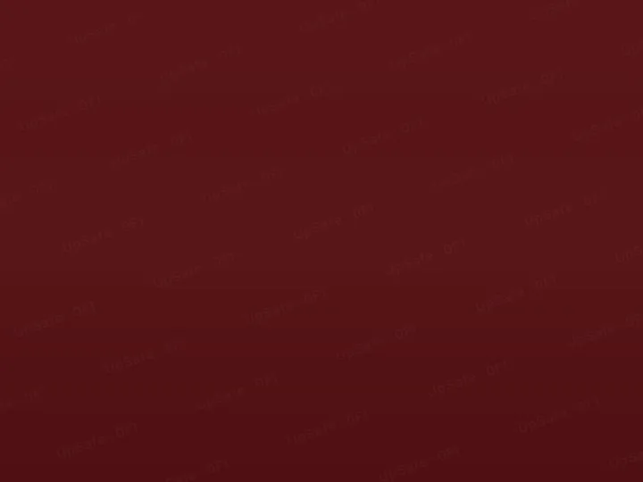 Цвет Dk.Red, код 0F1, GMA0F1P: спектральный рендер покрытия