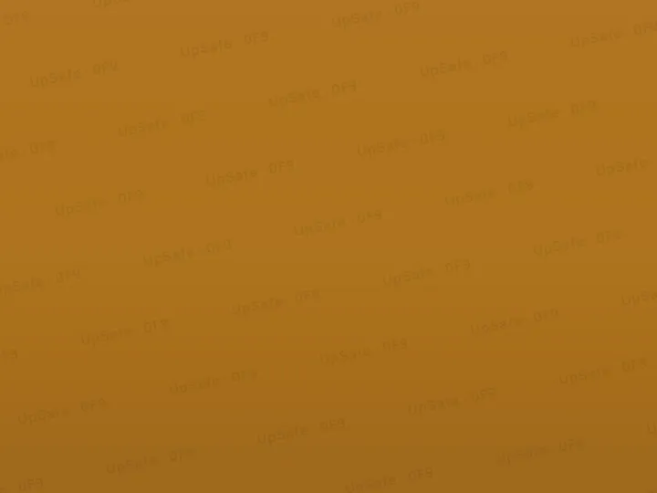 Цвет Aragon Gold, код 0F9, GMA0F9P: спектральный рендер покрытия