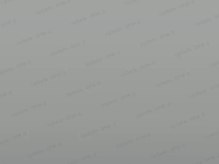 Цвет Gray White, код 0FW-2, GMA0FW2P: спектральный рендер покрытия