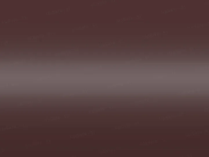 Цвет Dk.Toreador Red-int., код 51, GMA108DI, WA108D: спектральный рендер покрытия