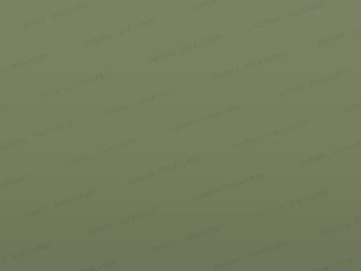 Цвет Alpine Green, код GMA148DP, WA148D: спектральный рендер покрытия