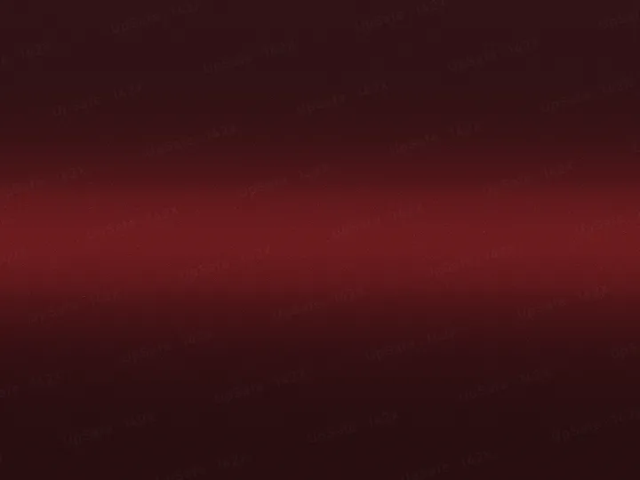 Цвет Baroque Red, код 142X, G7T, GMA14:G7T, U142X, WA142X: спектральный рендер покрытия