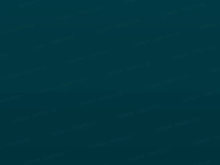 Цвет Dk. Teal Blue, код GMA157AP, WA157A: спектральный рендер покрытия