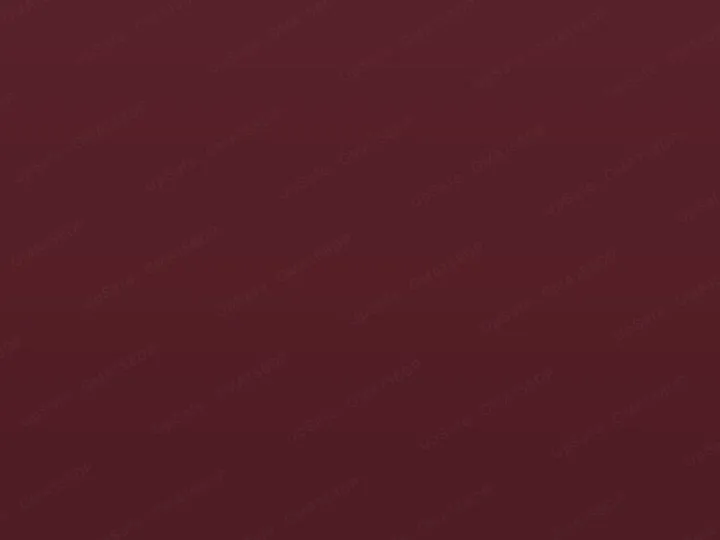 Цвет Lt. Medici Red, код GMA158DP, WA158D: спектральный рендер покрытия