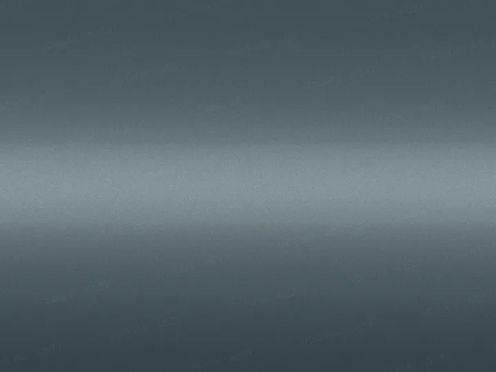 Цвет Overcast Blue, код 402Y, G1C, GMA15:G1C, U402Y, WA402Y: спектральный рендер покрытия