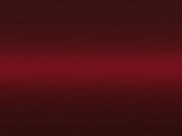 Цвет Red Passion, код 405Y, G1E, GMA15:G1E, U405Y, WA405Y: спектральный рендер покрытия