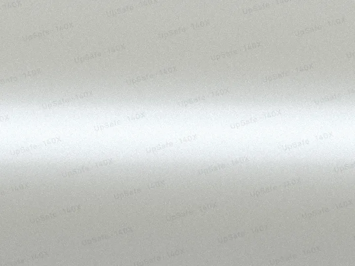 Цвет Abalone White, код 140X, 472B, G1W, GE8, GMA15:G1W, U140X, WA140X, WA472B: спектральный рендер покрытия