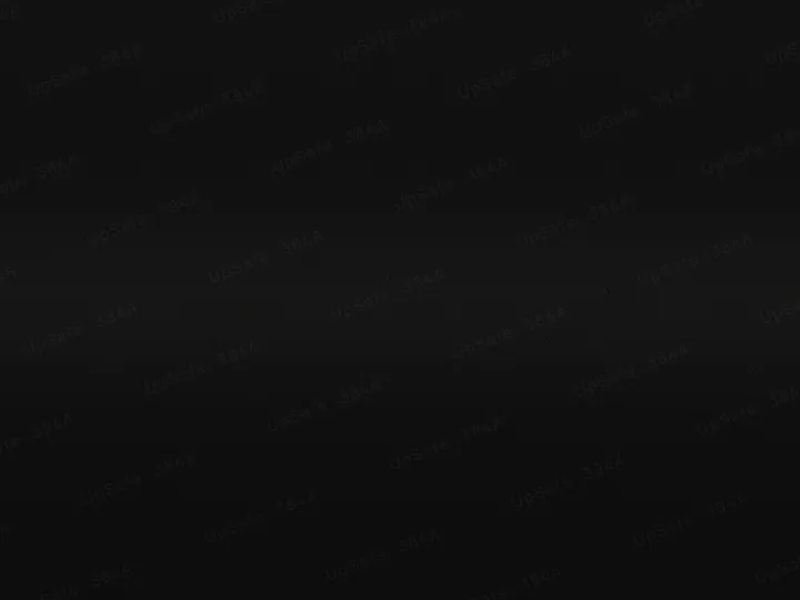 Цвет Stellar Black, код 384A, GB8, GMA16:GB8, U384A, WA384A: спектральный рендер покрытия