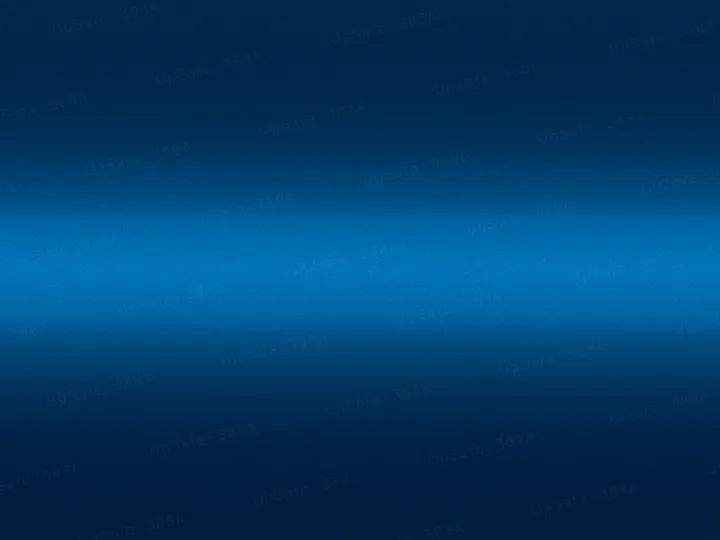 Цвет Vector Blue, код 388A, GD1, GMA16:GD1, U388A, WA388A: спектральный рендер покрытия