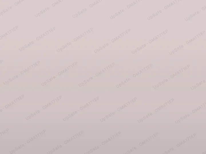 Цвет Mary Kay Pink, код GMA171EP, WA171E: спектральный рендер покрытия