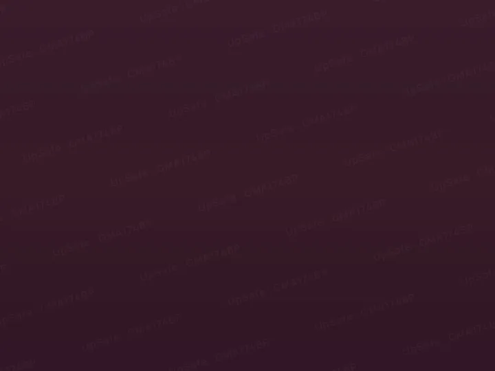 Цвет Cyclomen, код GMA174BP, WA174B: спектральный рендер покрытия