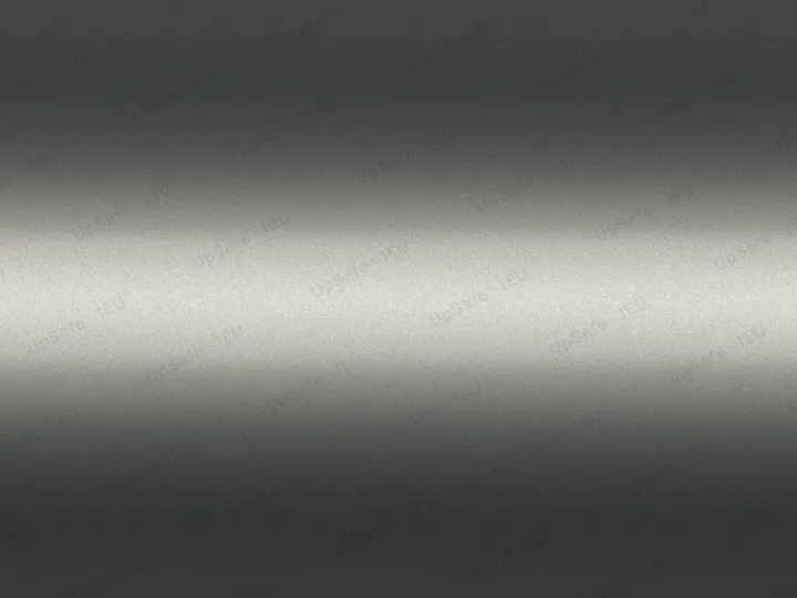 Цвет Steel Grey, код 1EU, 279, GMA1EU: спектральный рендер покрытия