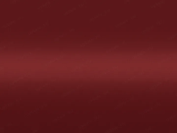 Цвет Chili Red, код 1IU, 294, GMA1IU: спектральный рендер покрытия