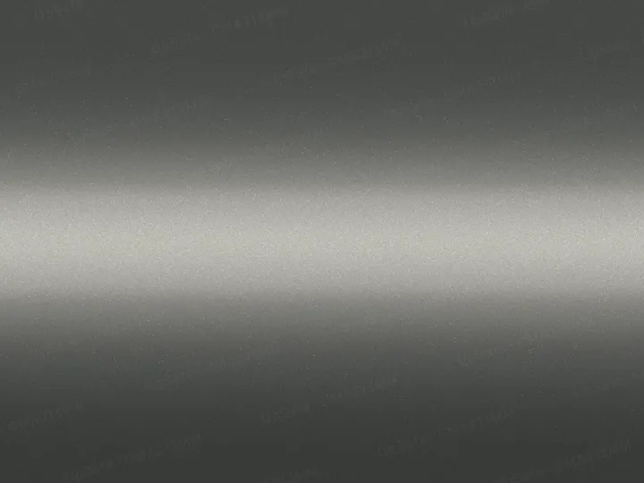 Цвет Graystone, код GMA213MM, WA213M: спектральный рендер покрытия