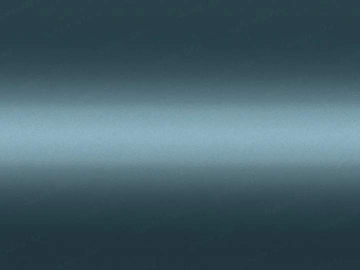 Цвет Zephyr, код GXU: спектральный рендер покрытия